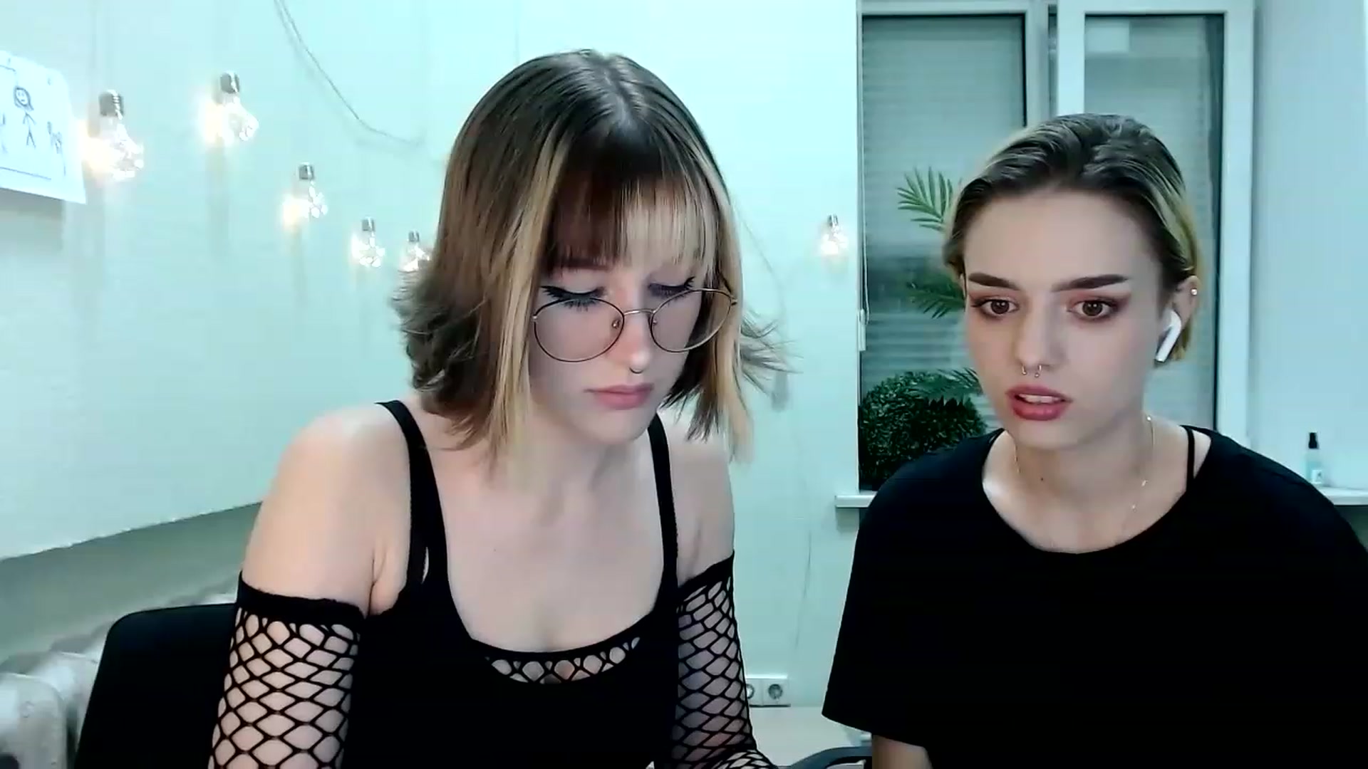 Gallery image thumbnail from Spicy_X's myfreecams stream on, 07/02/2023, 17:26 image 19 of 20