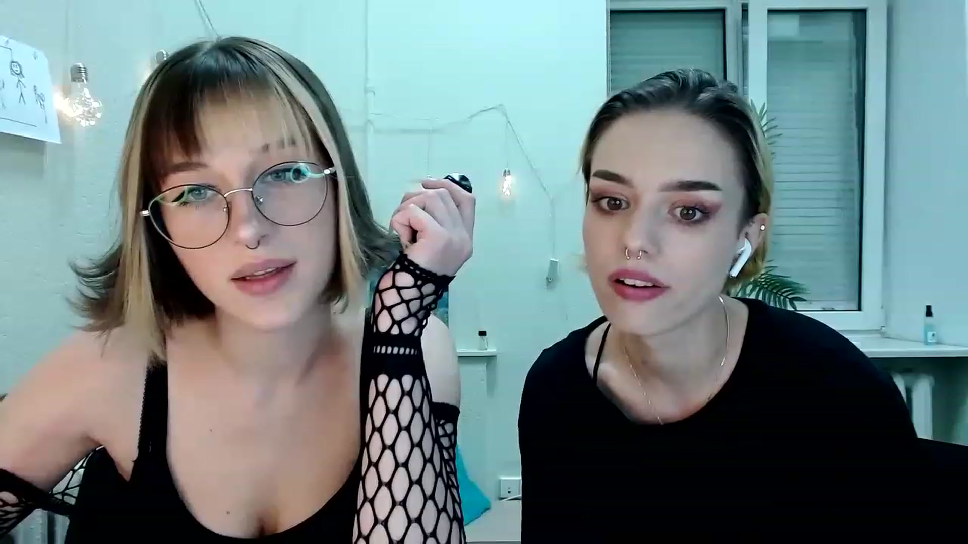 Gallery image thumbnail from Spicy_X's myfreecams stream on, 07/02/2023, 17:26 image 10 of 20