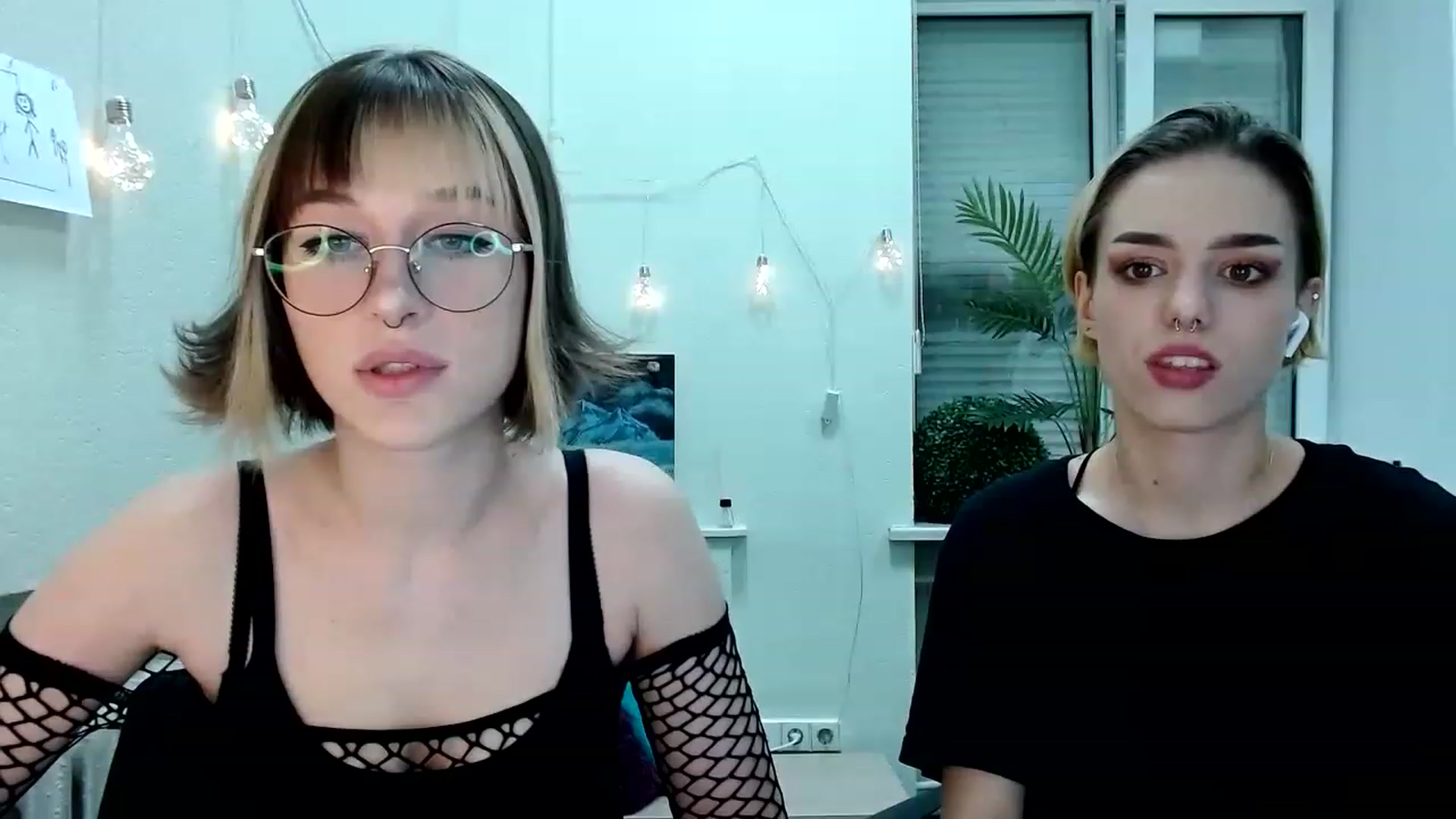 Gallery image thumbnail from Spicy_X's myfreecams stream on, 07/02/2023, 17:26 image 14 of 20
