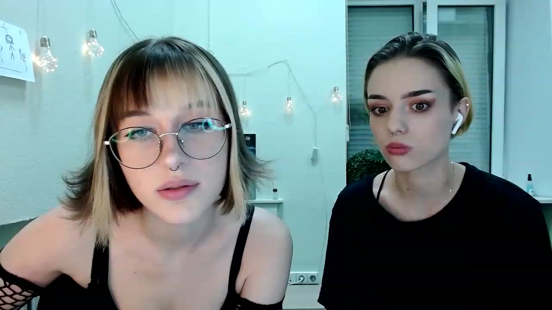 Gallery image thumbnail from Spicy_X's myfreecams stream on, 07/02/2023, 17:26 image 12 of 20