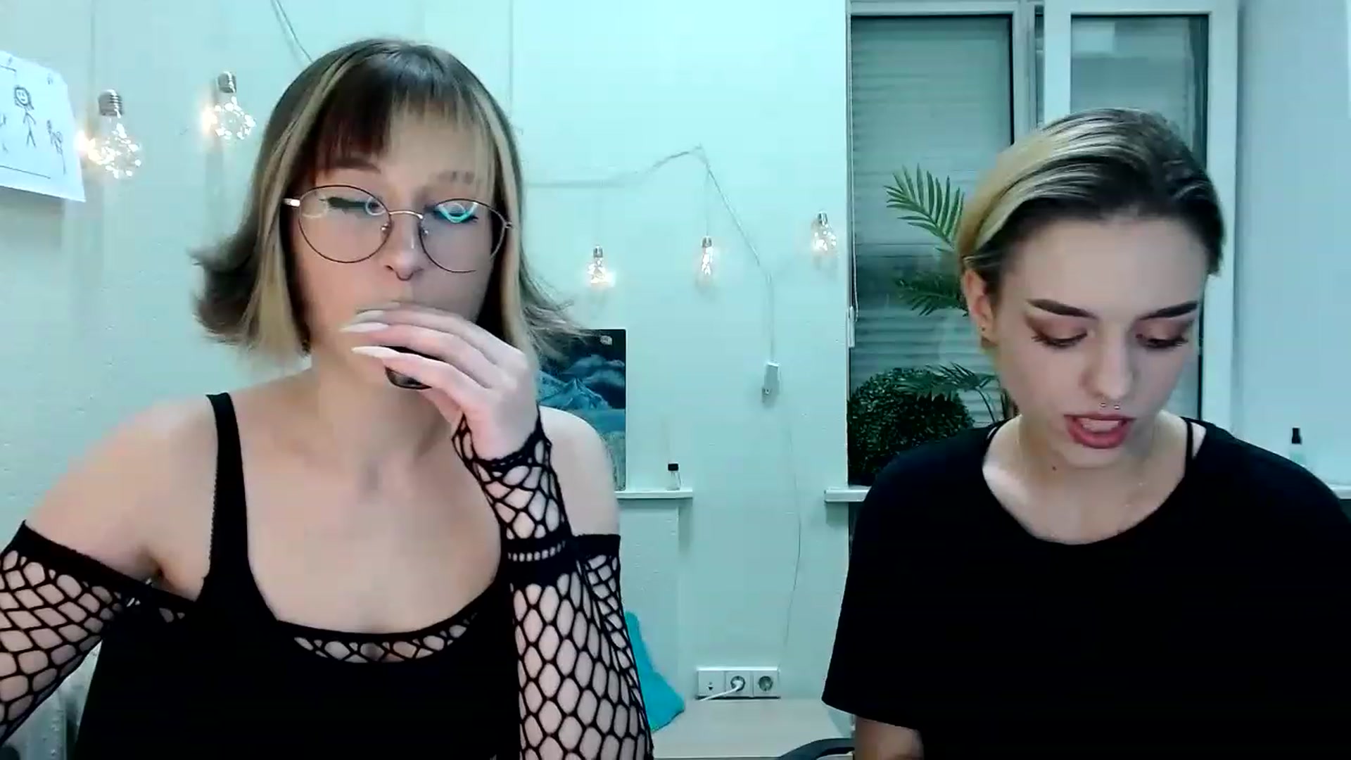 Gallery image thumbnail from Spicy_X's myfreecams stream on, 07/02/2023, 17:26 image 18 of 20
