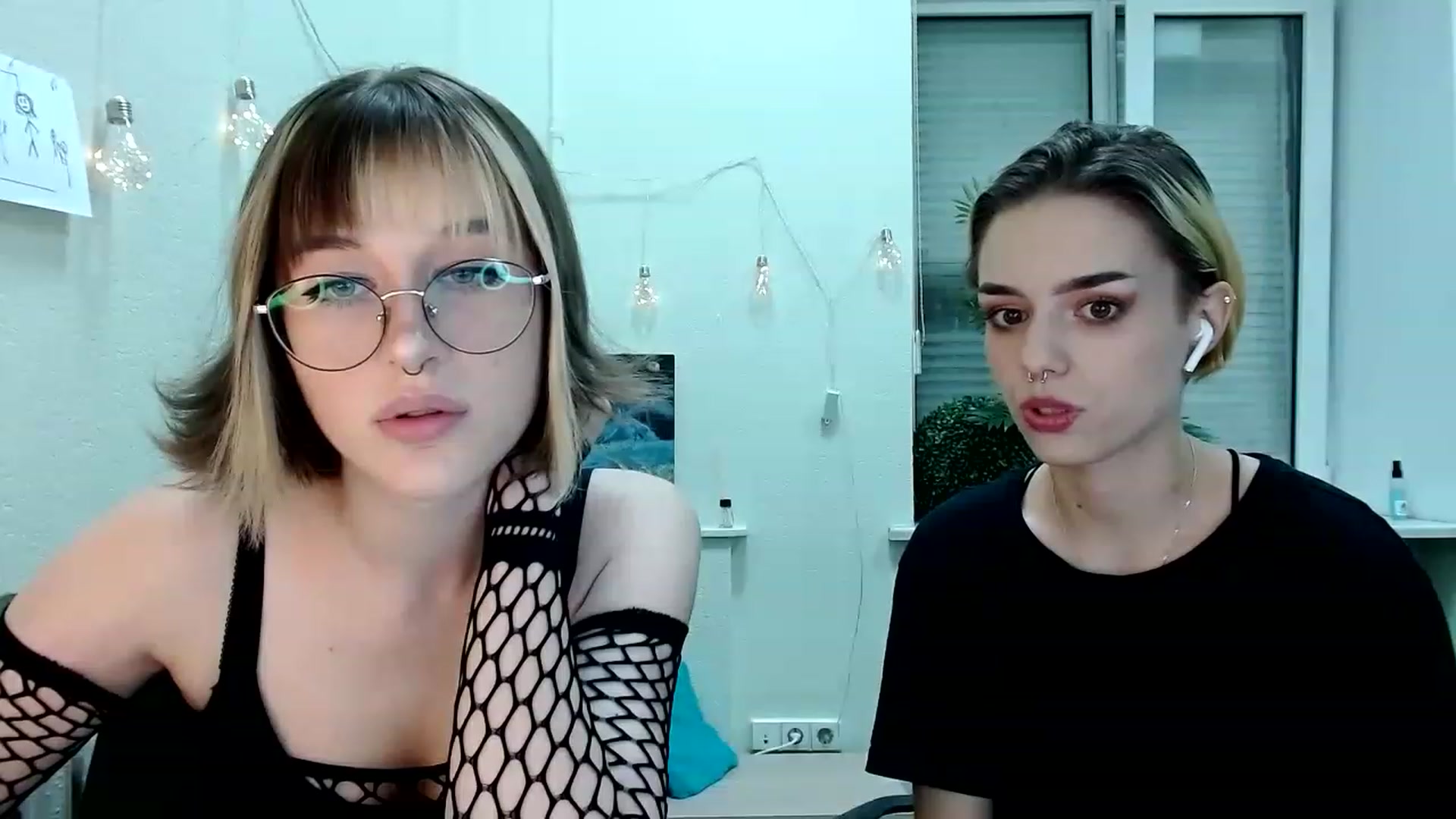 Gallery image thumbnail from Spicy_X's myfreecams stream on, 07/02/2023, 17:26 image 20 of 20