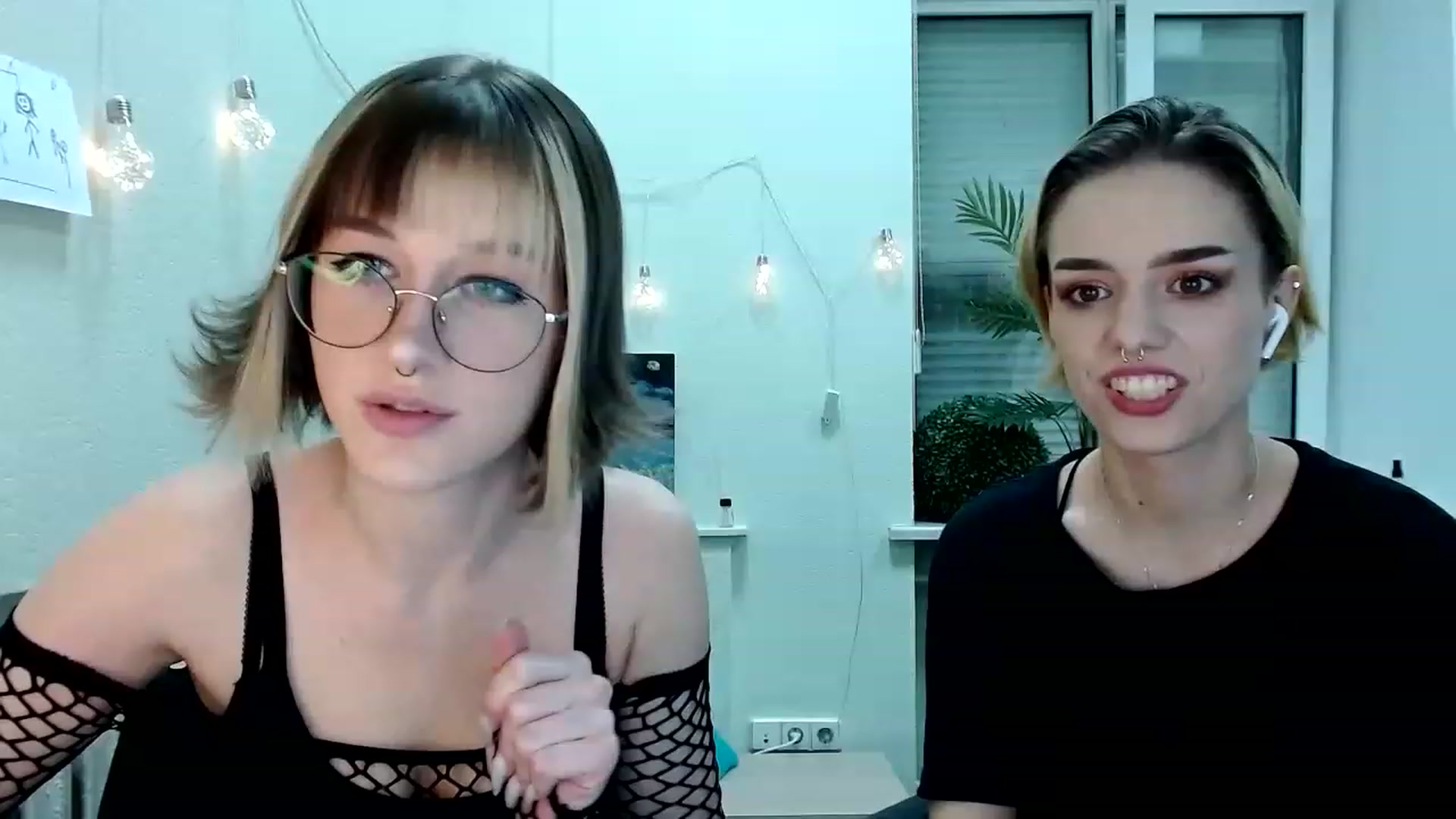 Gallery image thumbnail from Spicy_X's myfreecams stream on, 07/02/2023, 17:26 image 13 of 20