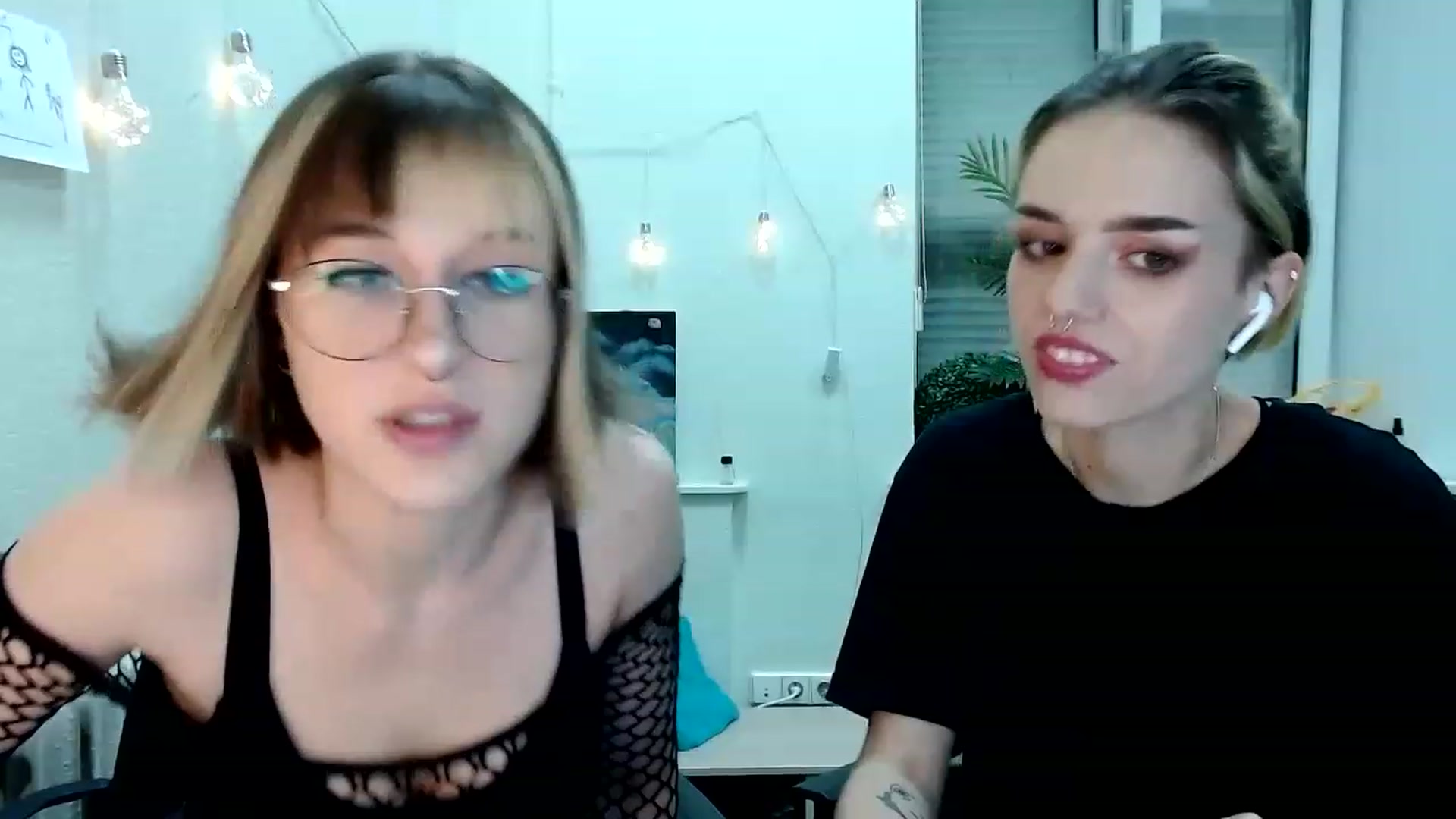 Gallery image thumbnail from Spicy_X's myfreecams stream on, 07/02/2023, 17:26 image 6 of 20
