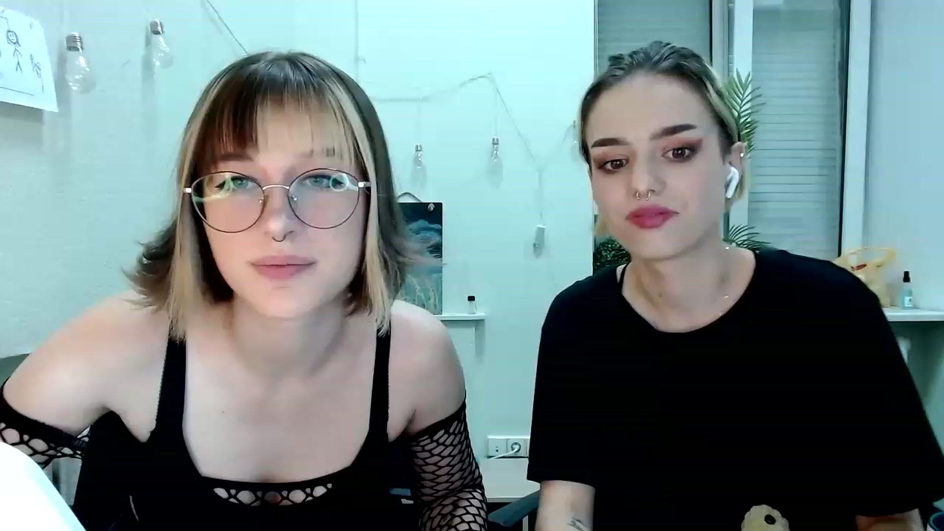 Gallery image thumbnail from Spicy_X's myfreecams stream on, 07/02/2023, 17:26 image 2 of 20