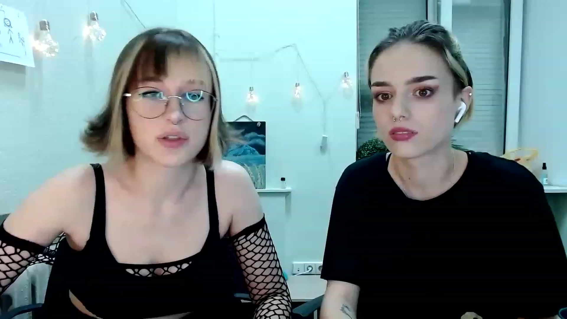 Gallery image thumbnail from Spicy_X's myfreecams stream on, 07/02/2023, 17:26 image 3 of 20