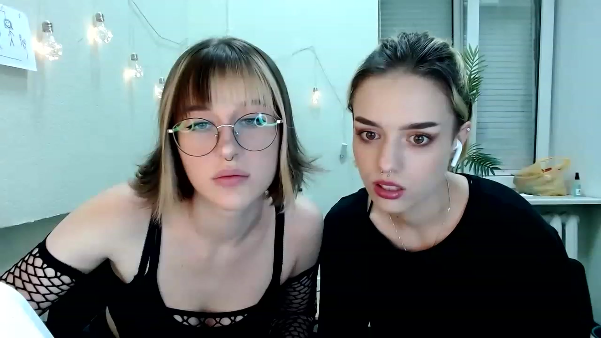 Gallery image thumbnail from Spicy_X's myfreecams stream on, 07/02/2023, 17:26 image 1 of 20