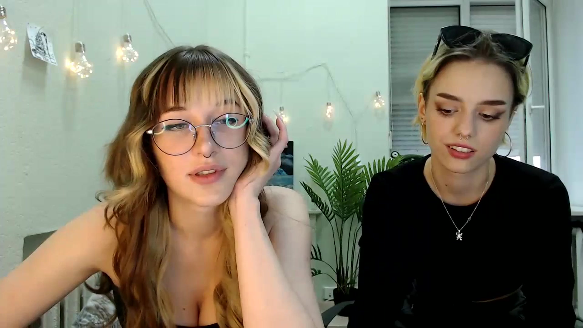 Gallery image thumbnail from Spicy_X's myfreecams stream on, 07/09/2023, 17:15 image 1 of 20