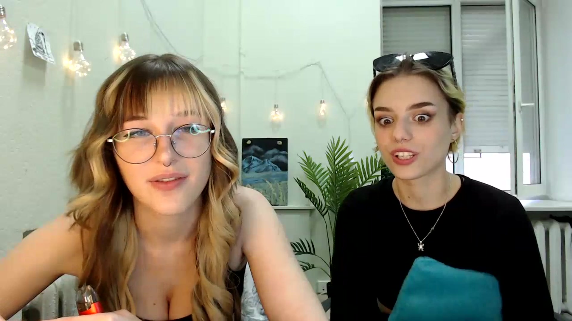 Gallery image thumbnail from Spicy_X's myfreecams stream on, 07/09/2023, 17:15 image 14 of 20