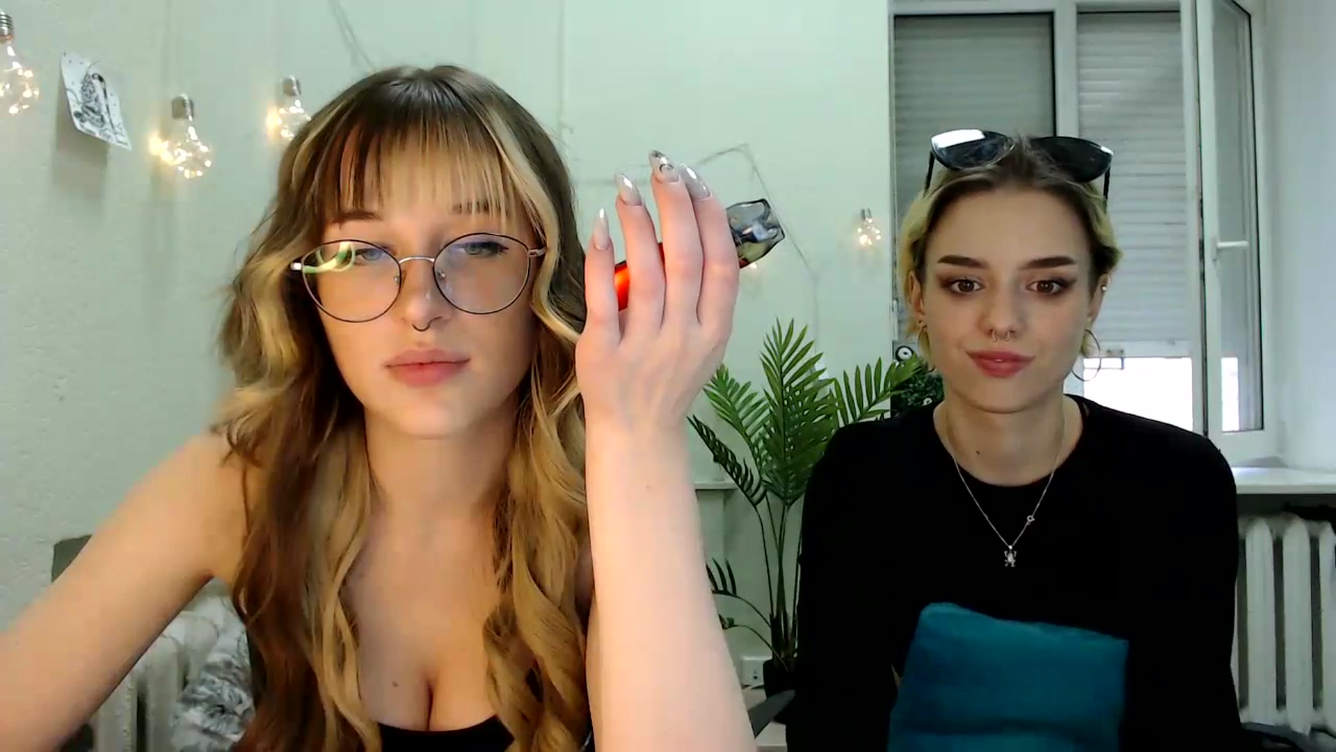 Gallery image thumbnail from Spicy_X's myfreecams stream on, 07/09/2023, 17:15 image 7 of 20