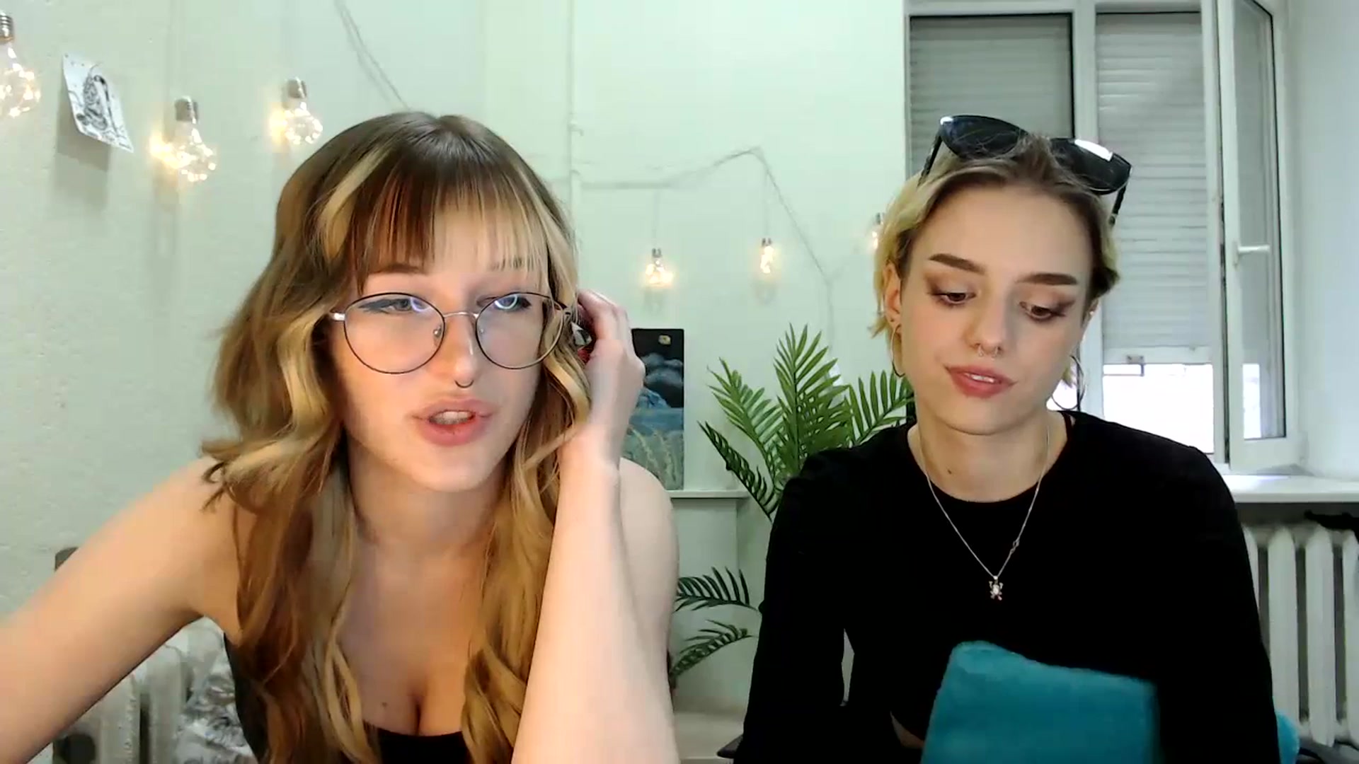 Gallery image thumbnail from Spicy_X's myfreecams stream on, 07/09/2023, 17:15 image 15 of 20