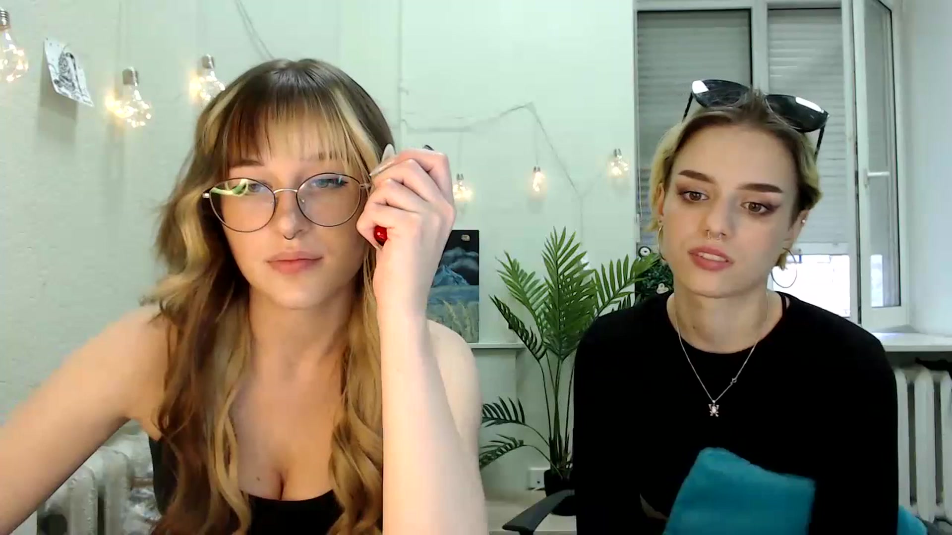 Gallery image thumbnail from Spicy_X's myfreecams stream on, 07/09/2023, 17:15 image 16 of 20