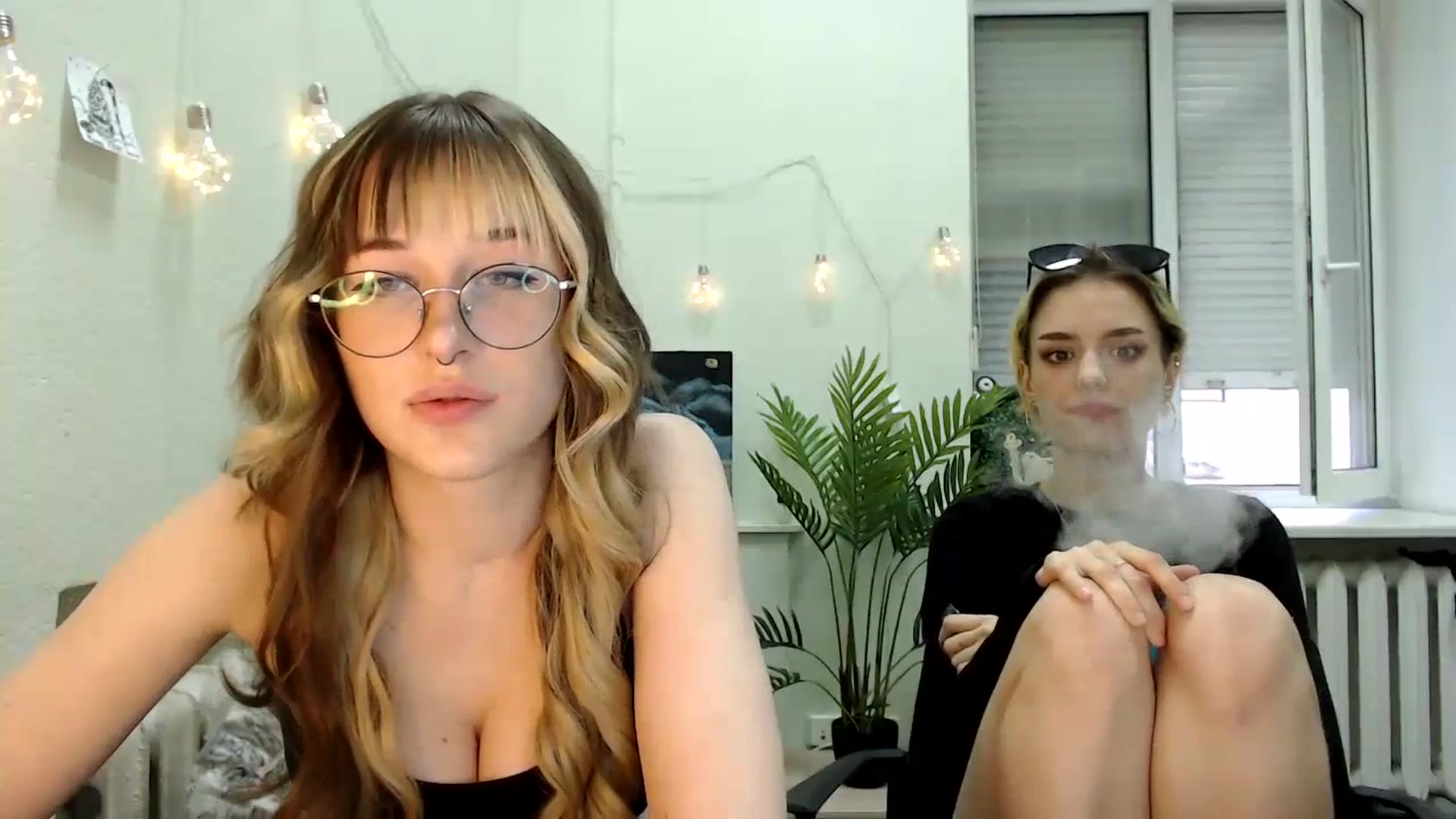 Gallery image thumbnail from Spicy_X's myfreecams stream on, 07/09/2023, 17:15 image 9 of 20