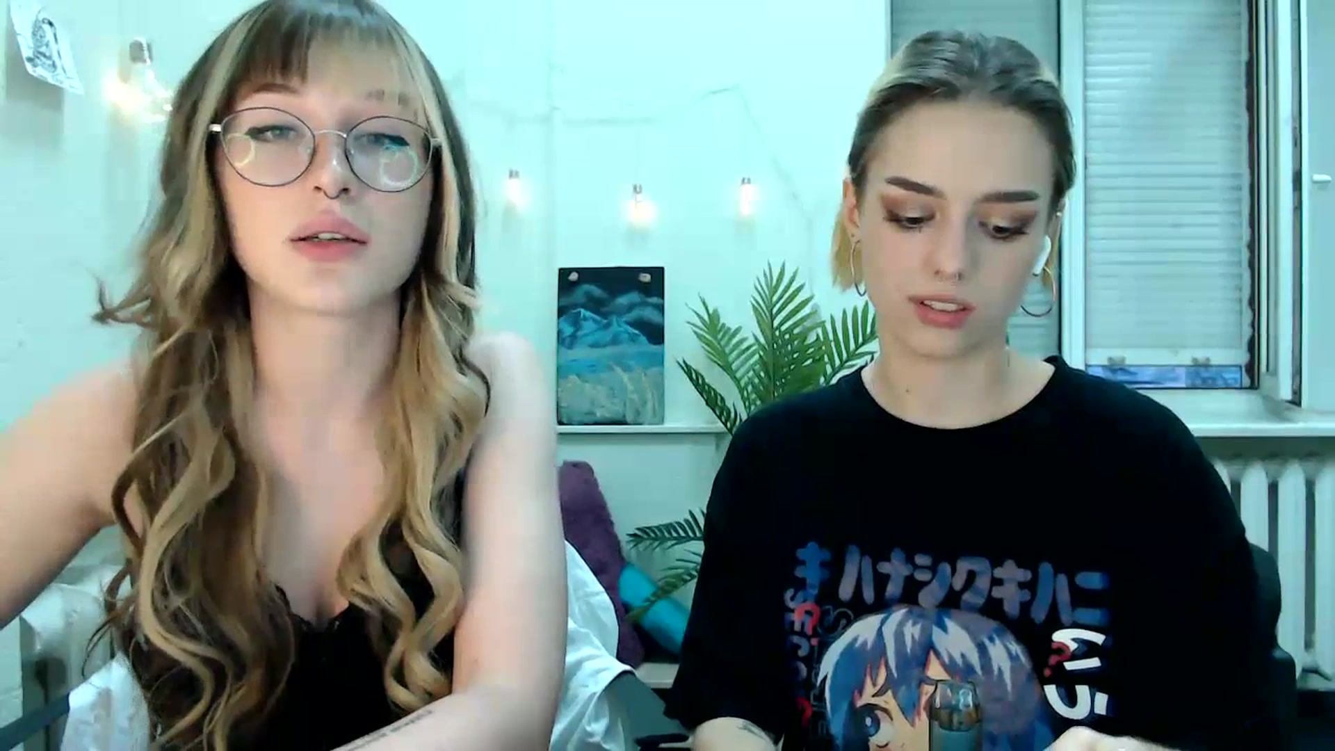 Gallery image thumbnail from Spicy_X's myfreecams stream on, 07/10/2023, 18:15 image 12 of 20