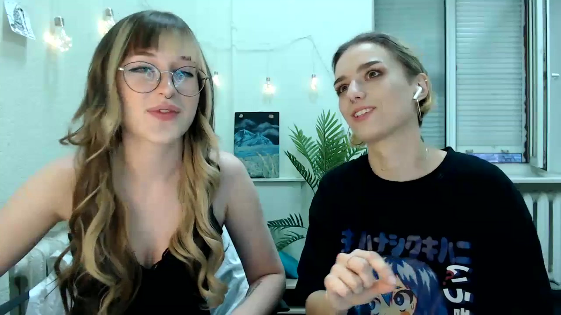Gallery image thumbnail from Spicy_X's myfreecams stream on, 07/10/2023, 18:15 image 8 of 20