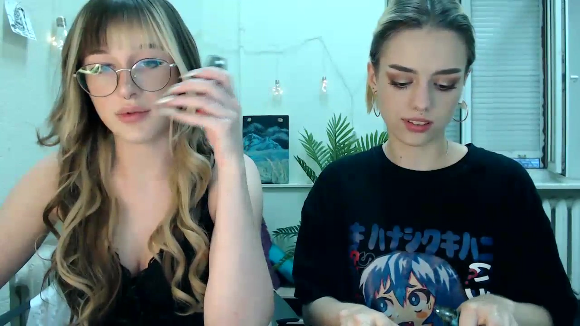 Gallery image thumbnail from Spicy_X's myfreecams stream on, 07/10/2023, 18:15 image 3 of 20