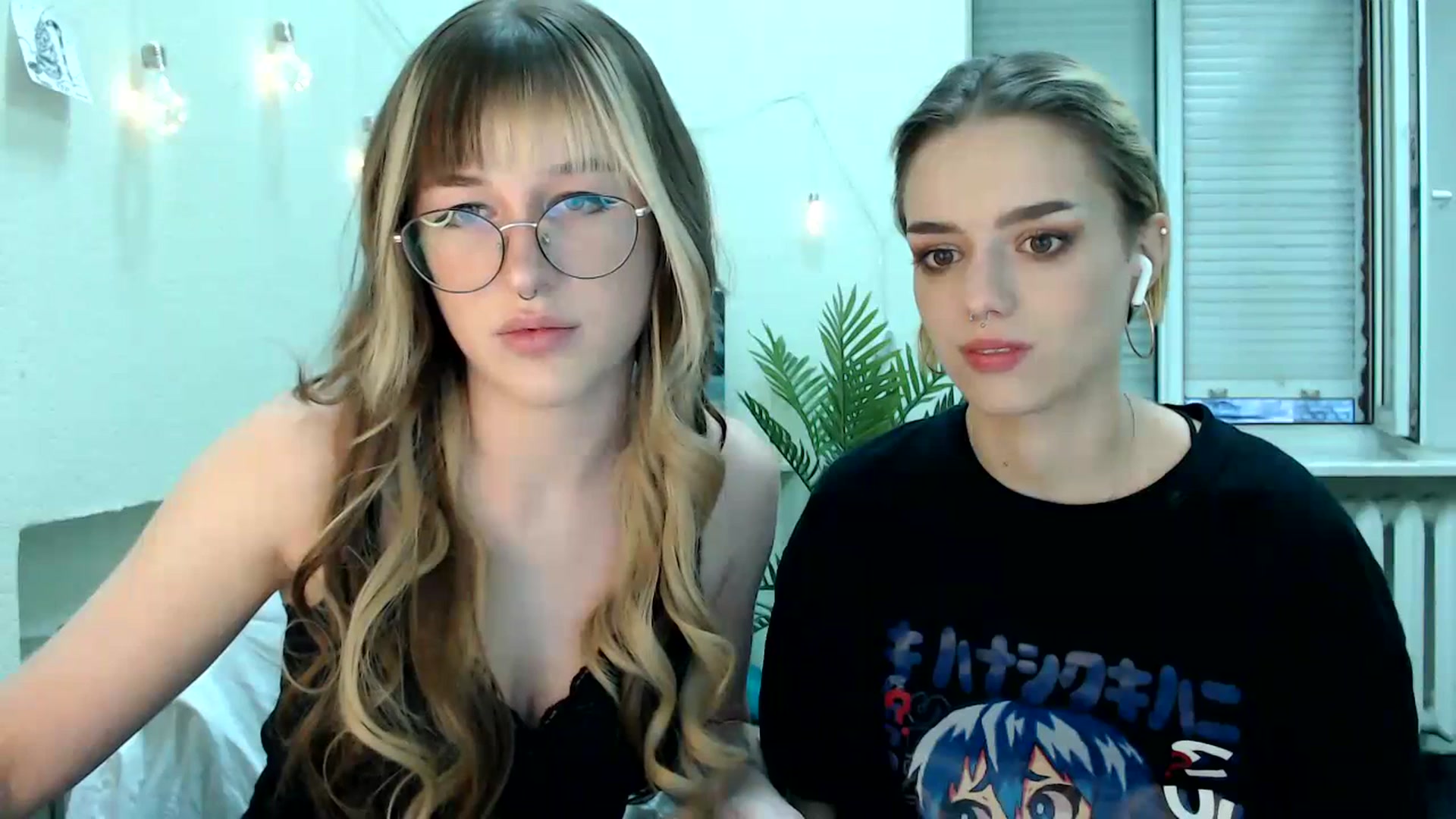 Gallery image thumbnail from Spicy_X's myfreecams stream on, 07/10/2023, 18:15 image 2 of 20