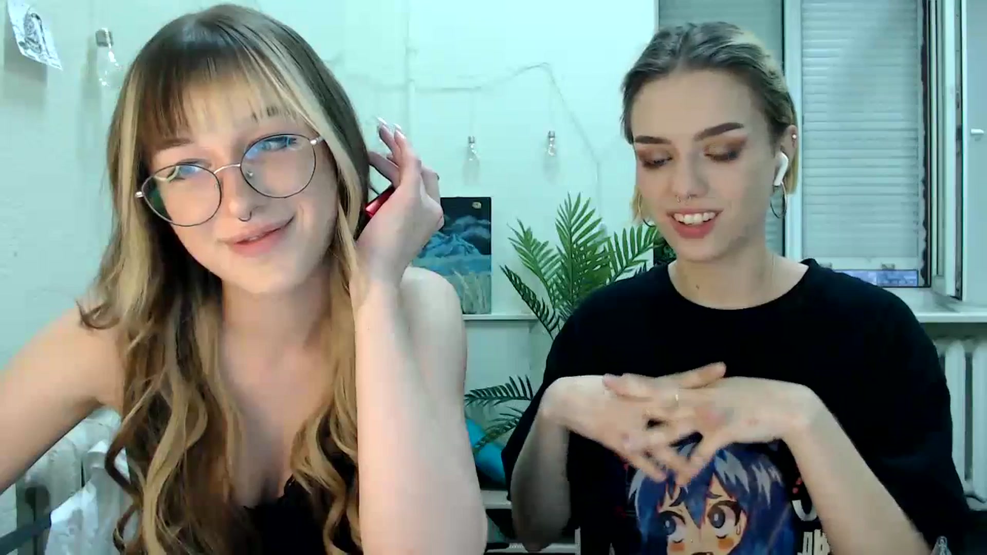 Gallery image thumbnail from Spicy_X's myfreecams stream on, 07/10/2023, 18:15 image 7 of 20