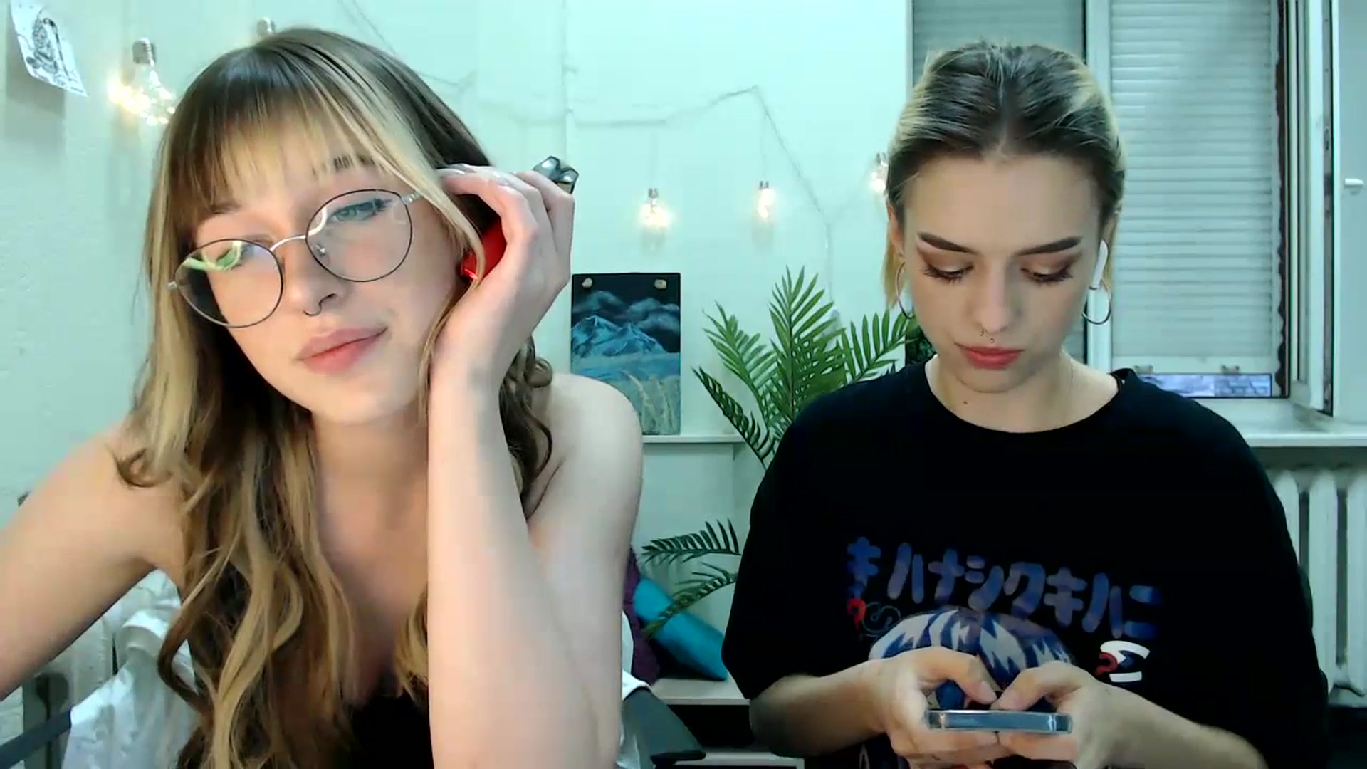Gallery image thumbnail from Spicy_X's myfreecams stream on, 07/10/2023, 18:15 image 4 of 20