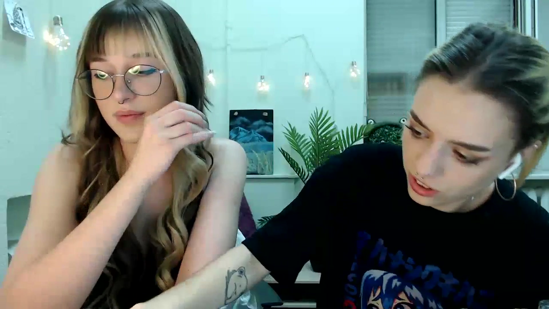 Gallery image thumbnail from Spicy_X's myfreecams stream on, 07/10/2023, 18:15 image 13 of 20