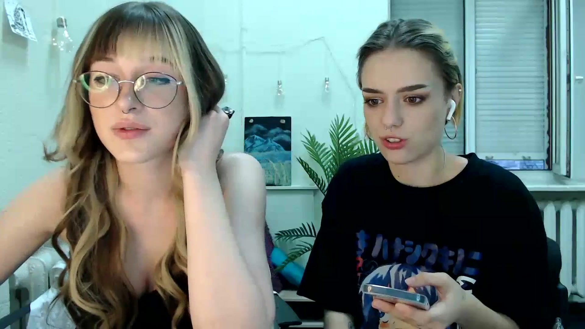 Gallery image thumbnail from Spicy_X's myfreecams stream on, 07/10/2023, 18:15 image 6 of 20