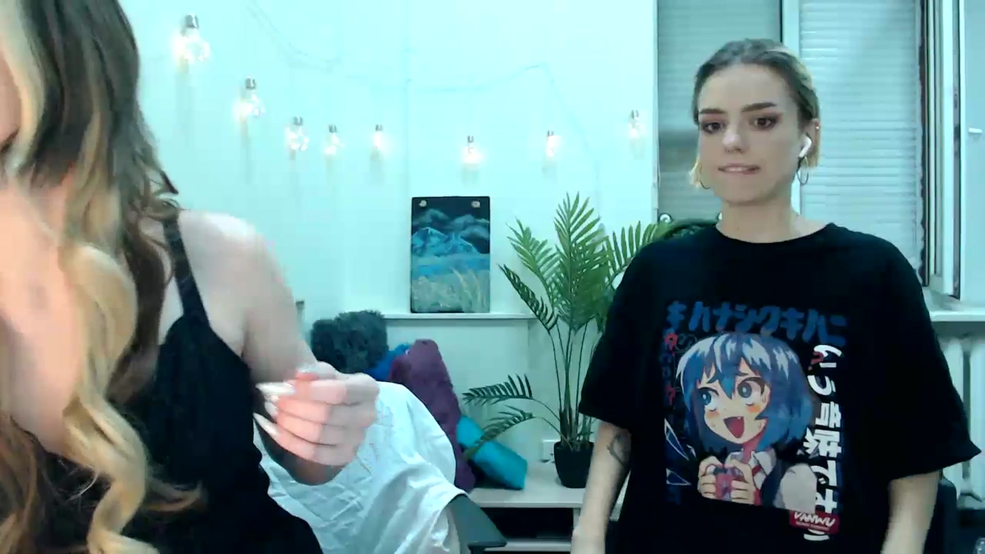 Gallery image thumbnail from Spicy_X's myfreecams stream on, 07/10/2023, 18:15 image 16 of 20