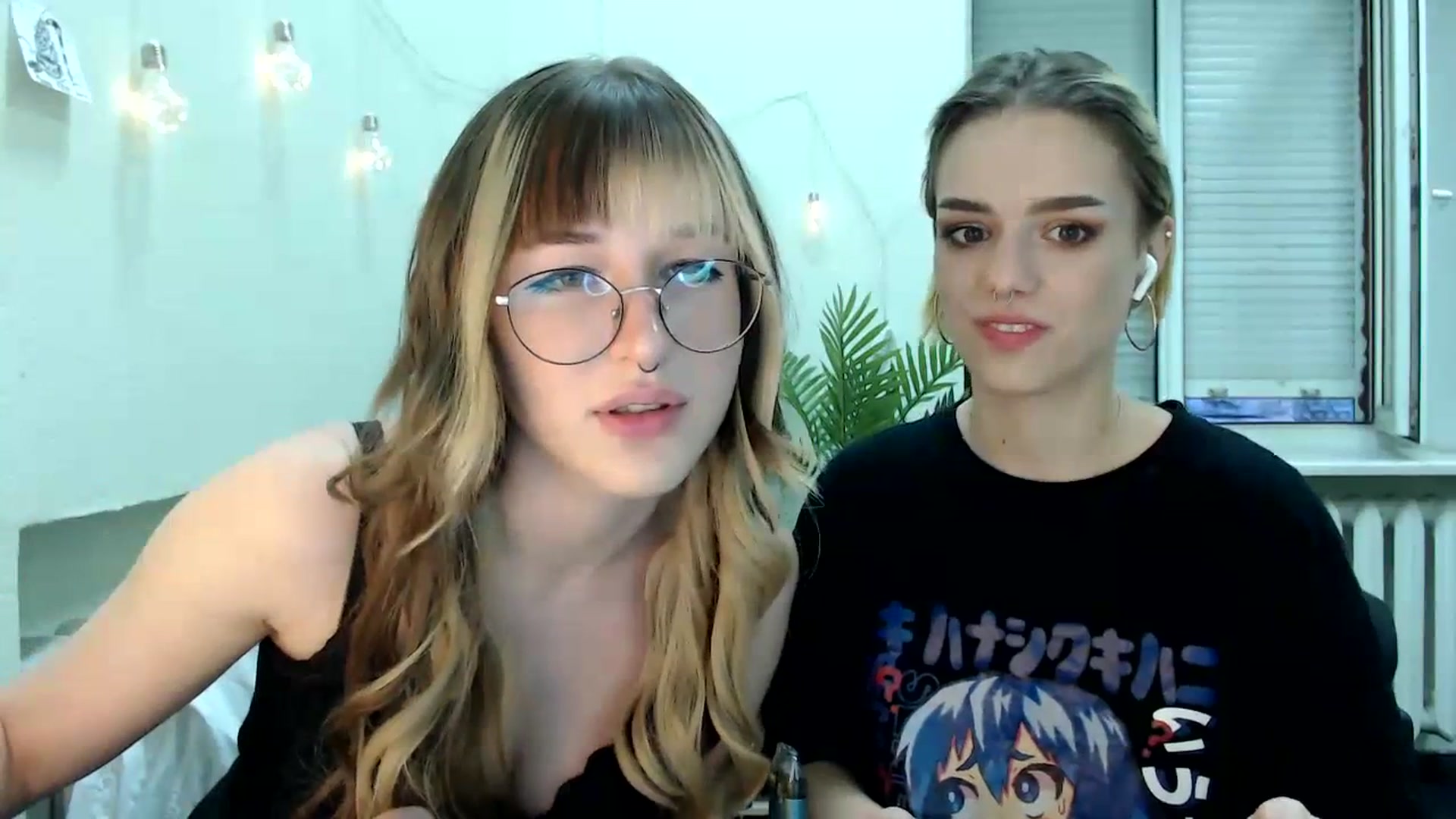 Gallery image thumbnail from Spicy_X's myfreecams stream on, 07/10/2023, 18:15 image 11 of 20