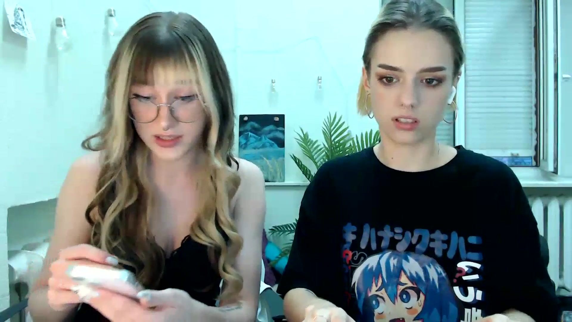 Gallery image thumbnail from Spicy_X's myfreecams stream on, 07/10/2023, 18:15 image 15 of 20