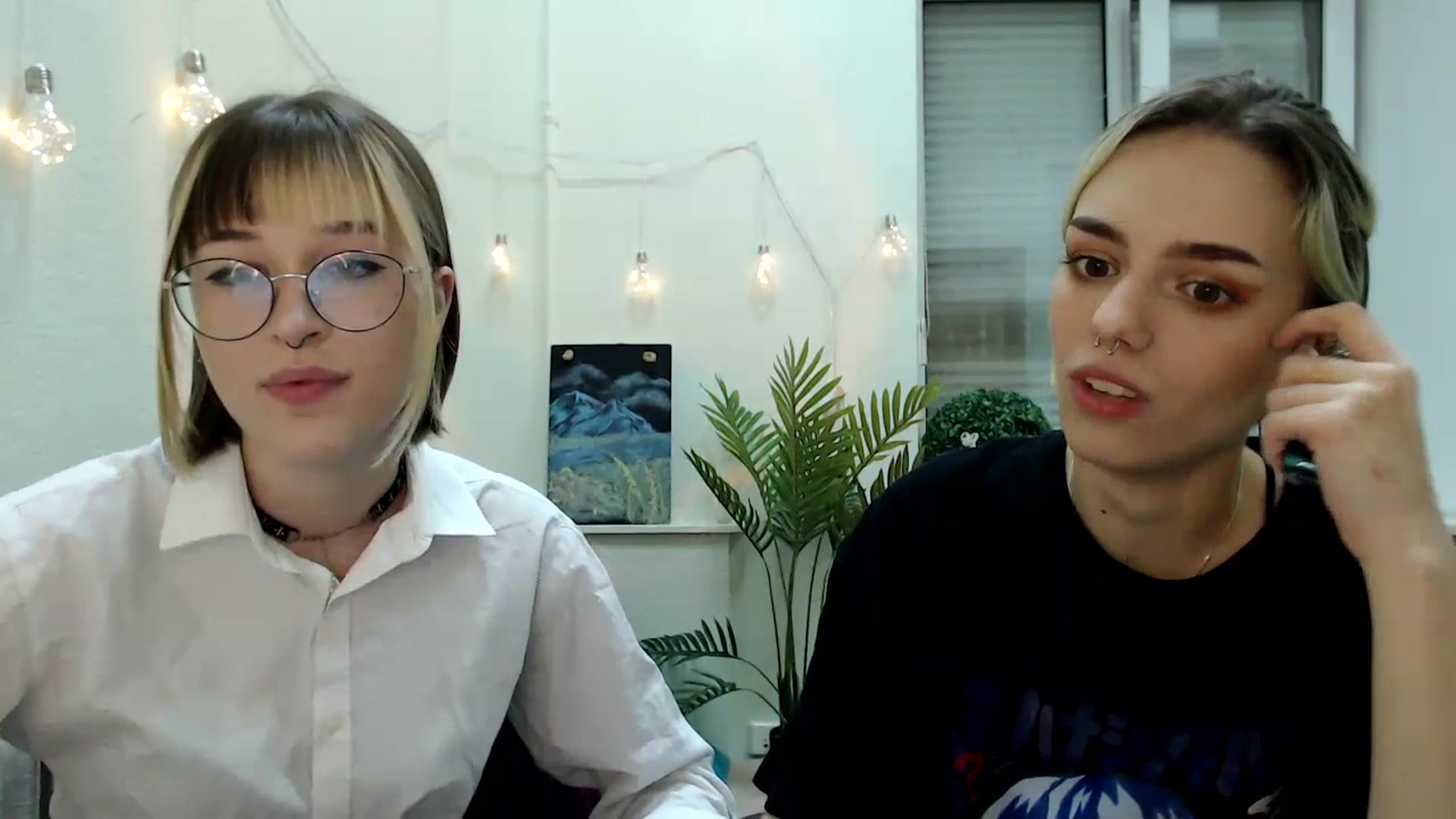 Gallery image thumbnail from Spicy_X's myfreecams stream on, 07/12/2023, 15:06 image 5 of 20