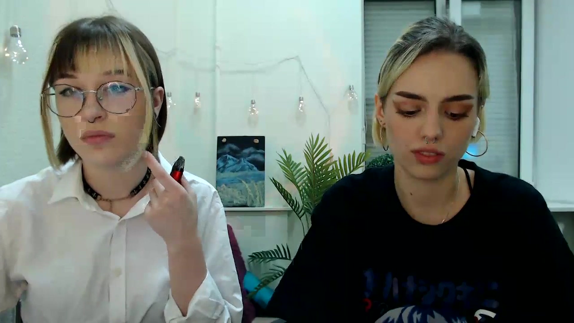 Gallery image thumbnail from Spicy_X's myfreecams stream on, 07/12/2023, 15:06 image 14 of 20