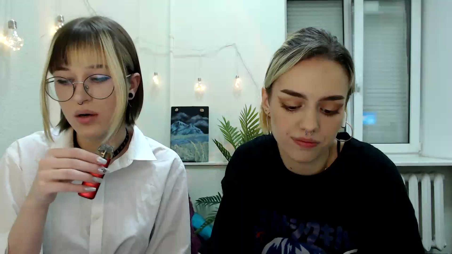 Gallery image thumbnail from Spicy_X's myfreecams stream on, 07/12/2023, 15:06 image 19 of 20