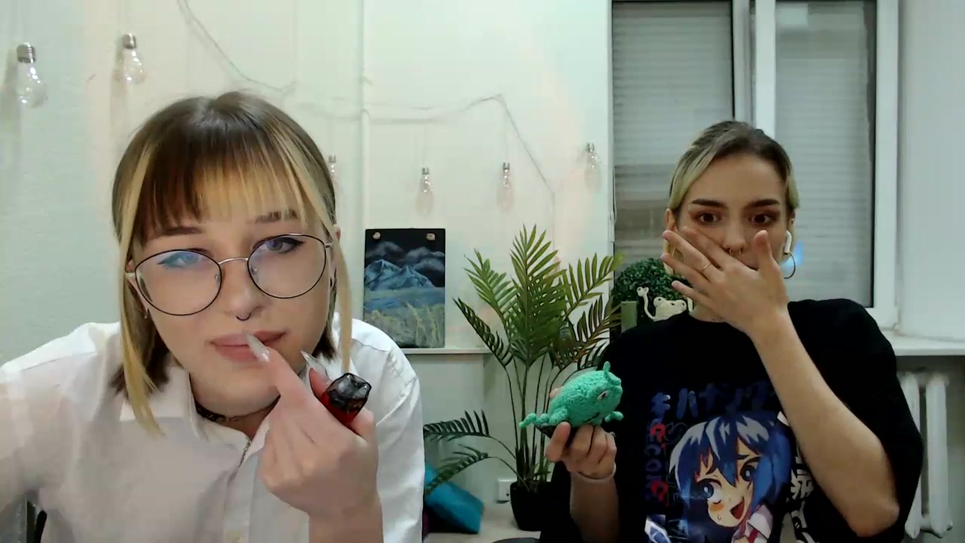 Gallery image thumbnail from Spicy_X's myfreecams stream on, 07/12/2023, 15:06 image 2 of 20