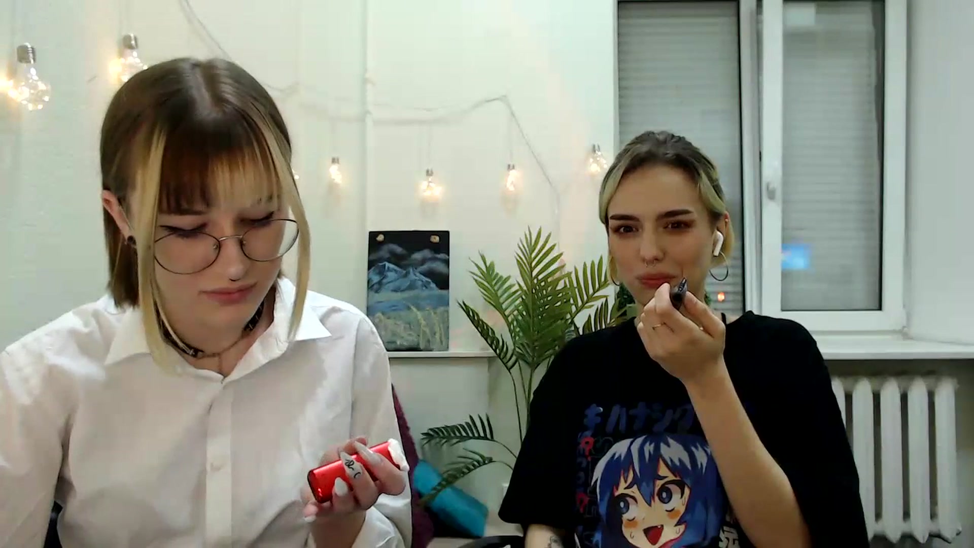 Gallery image thumbnail from Spicy_X's myfreecams stream on, 07/12/2023, 15:06 image 11 of 20