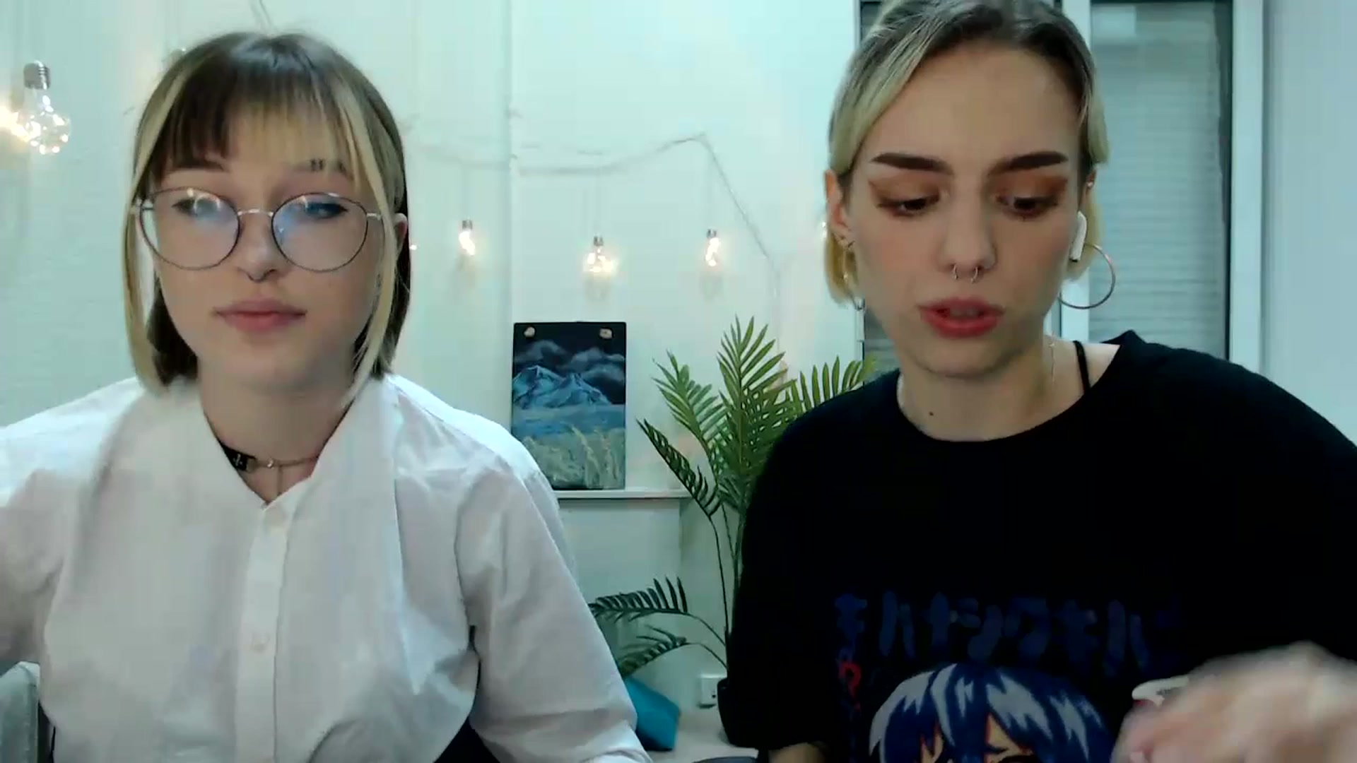 Gallery image thumbnail from Spicy_X's myfreecams stream on, 07/12/2023, 15:06 image 8 of 20