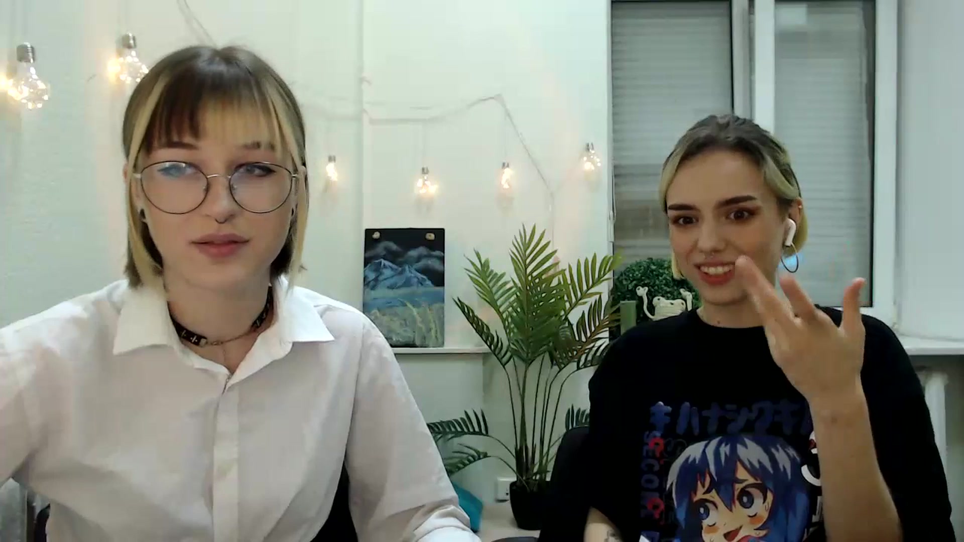 Gallery image thumbnail from Spicy_X's myfreecams stream on, 07/12/2023, 15:06 image 3 of 20