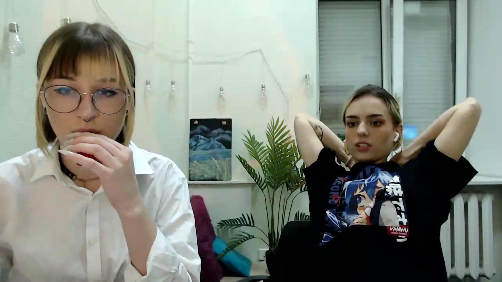 Gallery image thumbnail from Spicy_X's myfreecams stream on, 07/12/2023, 15:06 image 15 of 20
