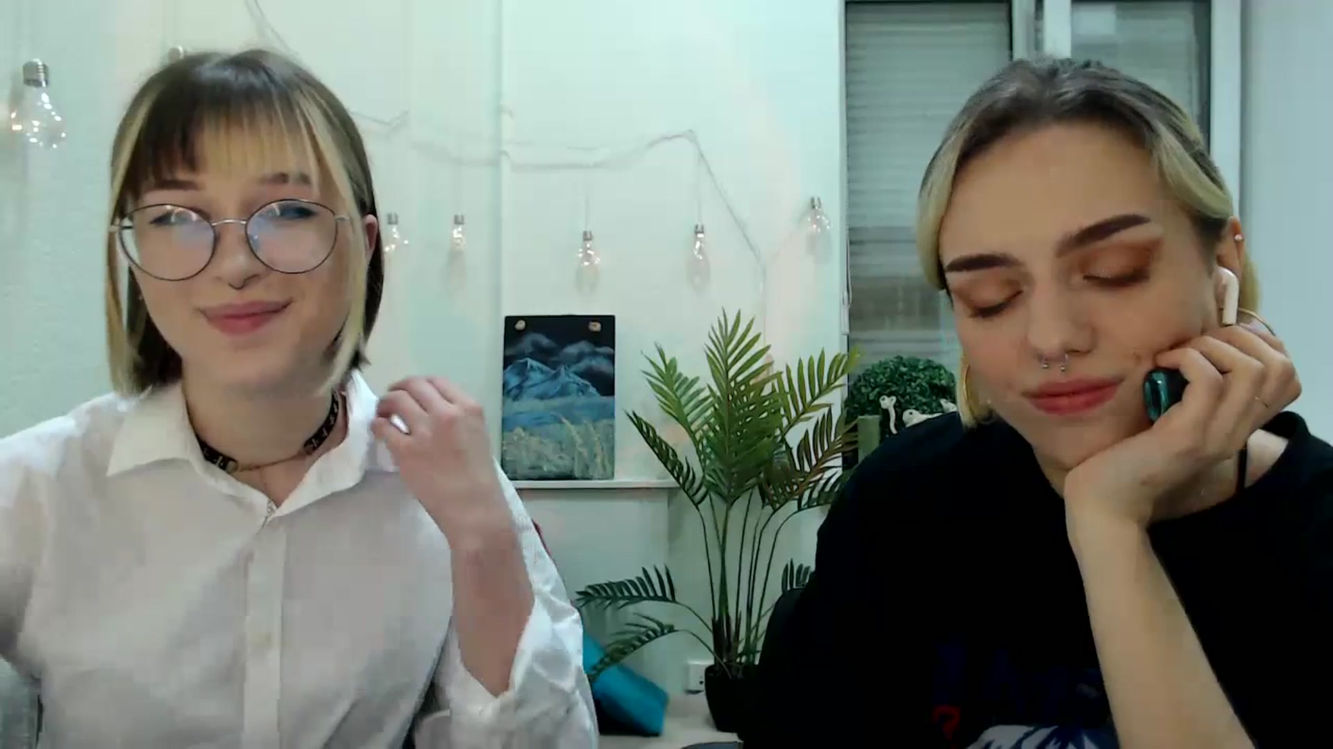 Gallery image thumbnail from Spicy_X's myfreecams stream on, 07/12/2023, 15:06 image 7 of 20