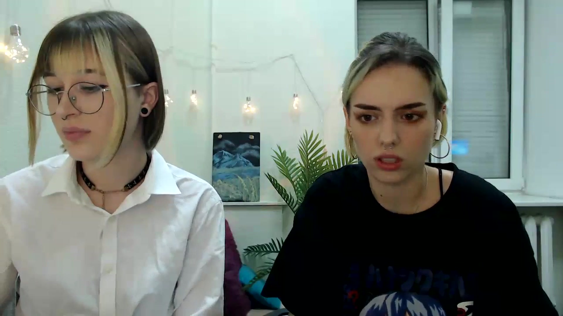 Gallery image thumbnail from Spicy_X's myfreecams stream on, 07/12/2023, 15:06 image 20 of 20