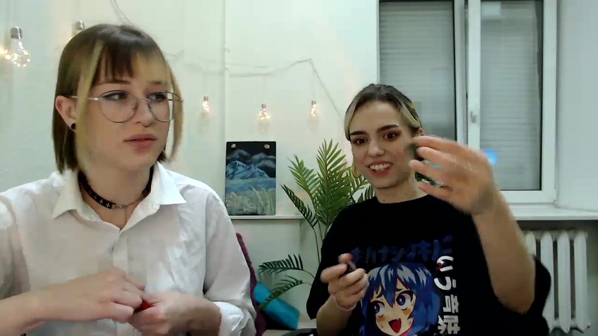 Gallery image thumbnail from Spicy_X's myfreecams stream on, 07/12/2023, 15:06 image 10 of 20