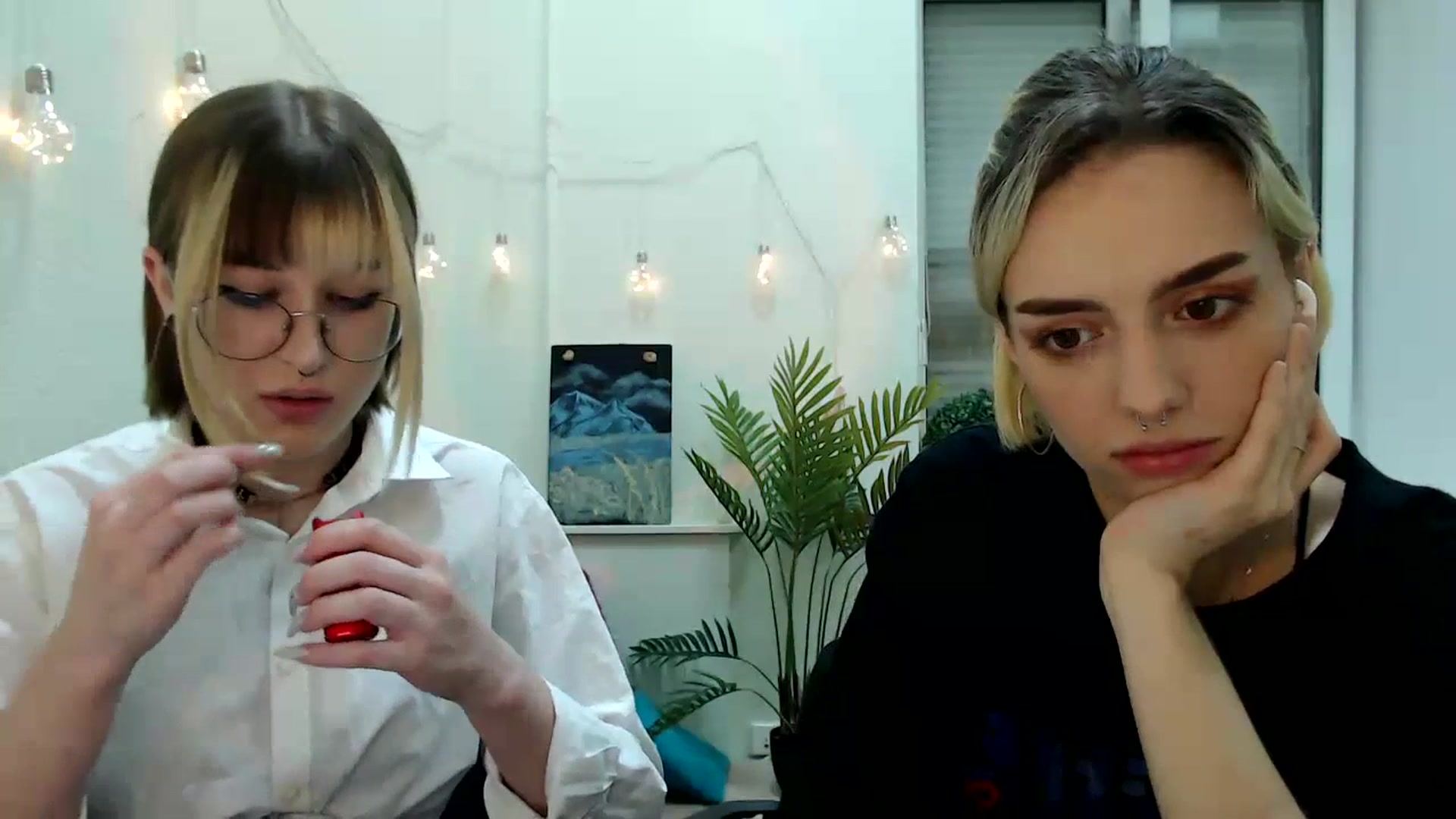 Gallery image thumbnail from Spicy_X's myfreecams stream on, 07/12/2023, 15:06 image 13 of 20