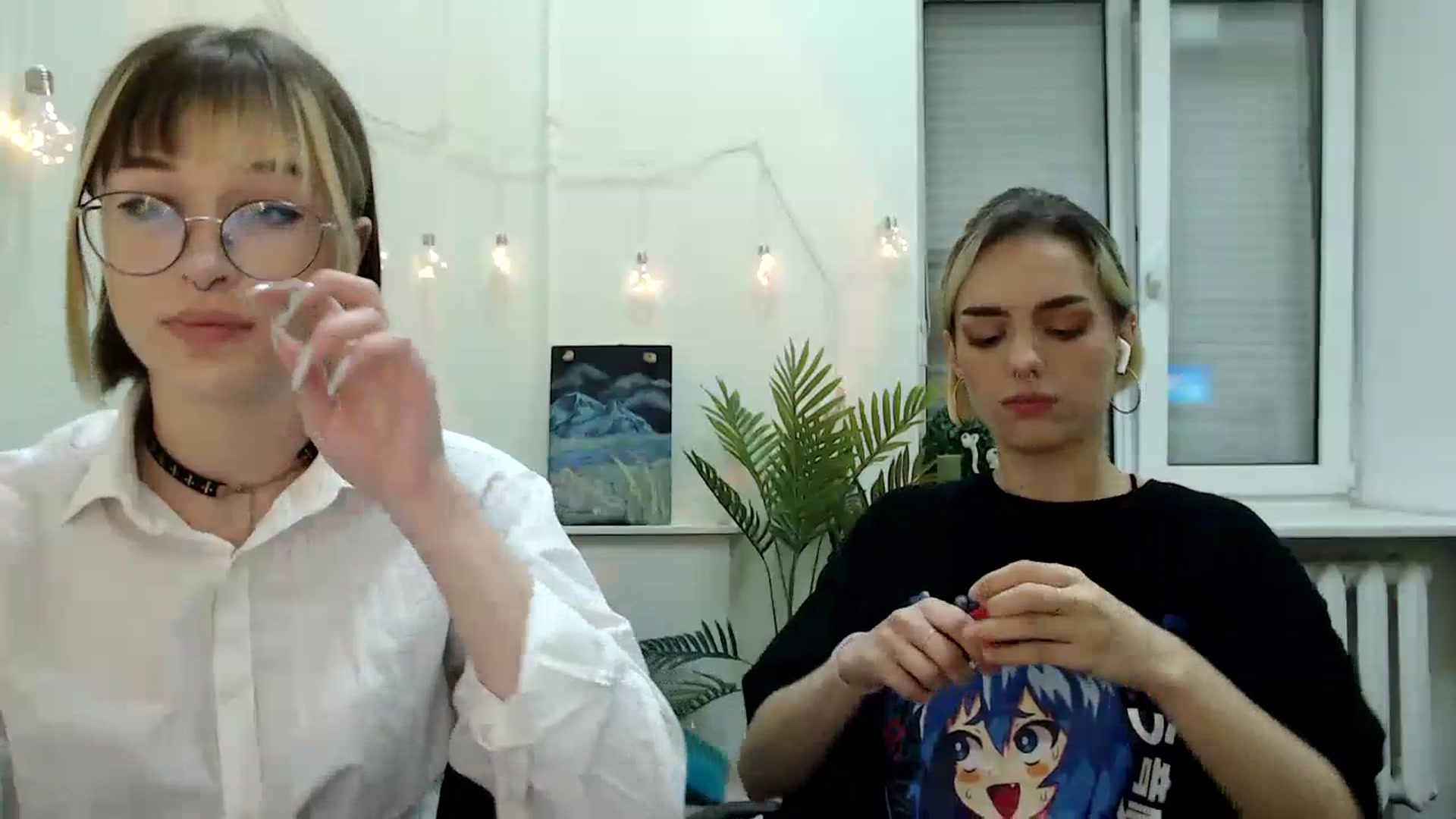 Gallery image thumbnail from Spicy_X's myfreecams stream on, 07/12/2023, 15:06 image 9 of 20