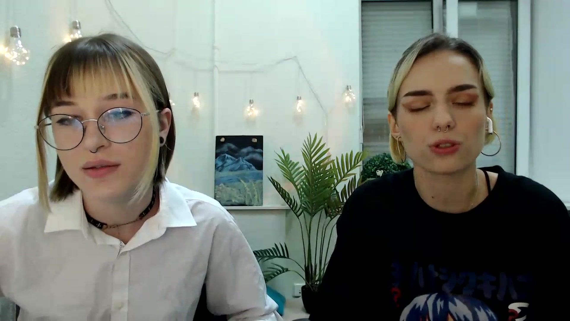 Gallery image thumbnail from Spicy_X's myfreecams stream on, 07/12/2023, 15:06 image 6 of 20