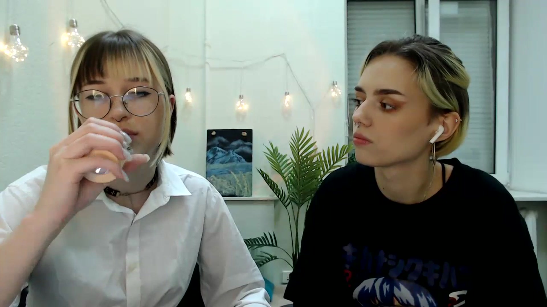 Gallery image thumbnail from Spicy_X's myfreecams stream on, 07/12/2023, 15:06 image 4 of 20