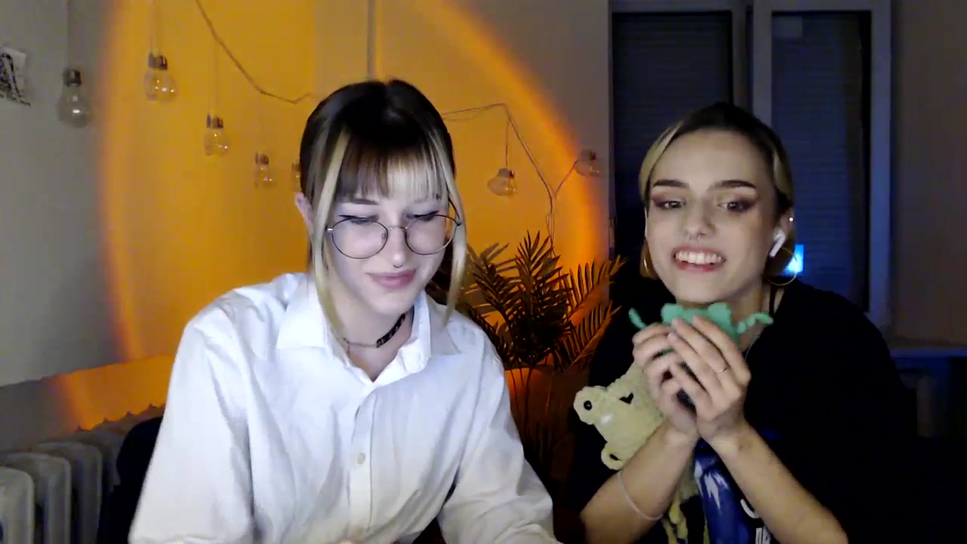 Gallery image thumbnail from Spicy_X's myfreecams stream on, 07/12/2023, 16:31 image 16 of 20