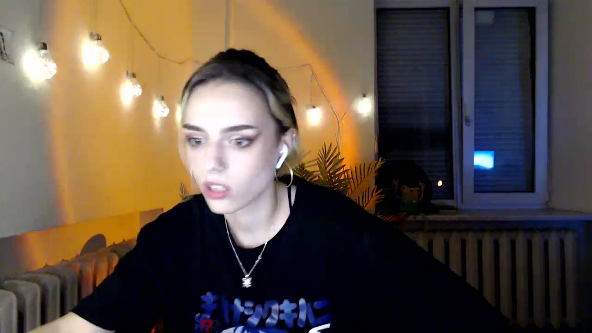 Gallery image thumbnail from Spicy_X's myfreecams stream on, 07/12/2023, 16:31 image 8 of 20