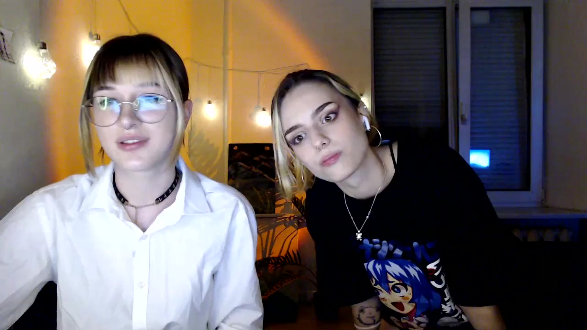 Gallery image thumbnail from Spicy_X's myfreecams stream on, 07/12/2023, 16:31 image 10 of 20