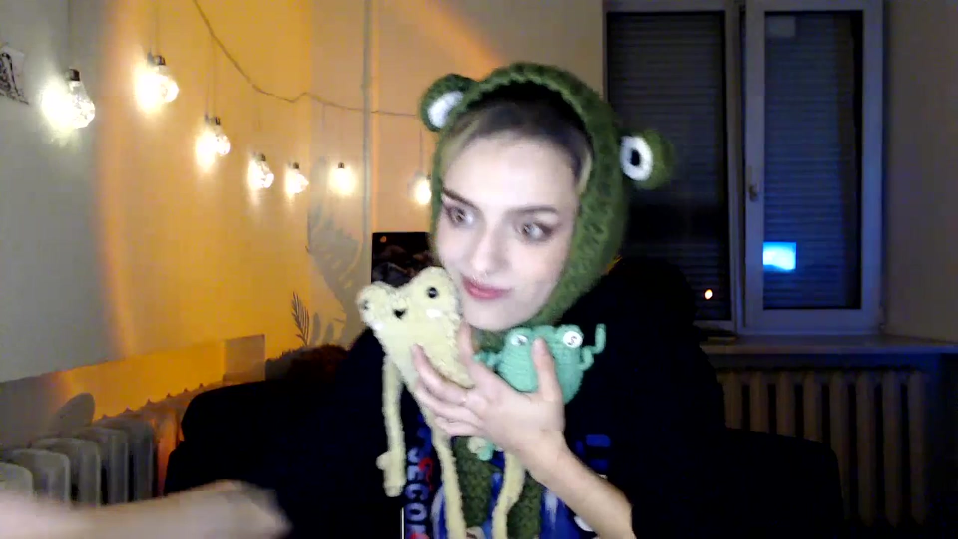 Gallery image thumbnail from Spicy_X's myfreecams stream on, 07/12/2023, 16:31 image 18 of 20