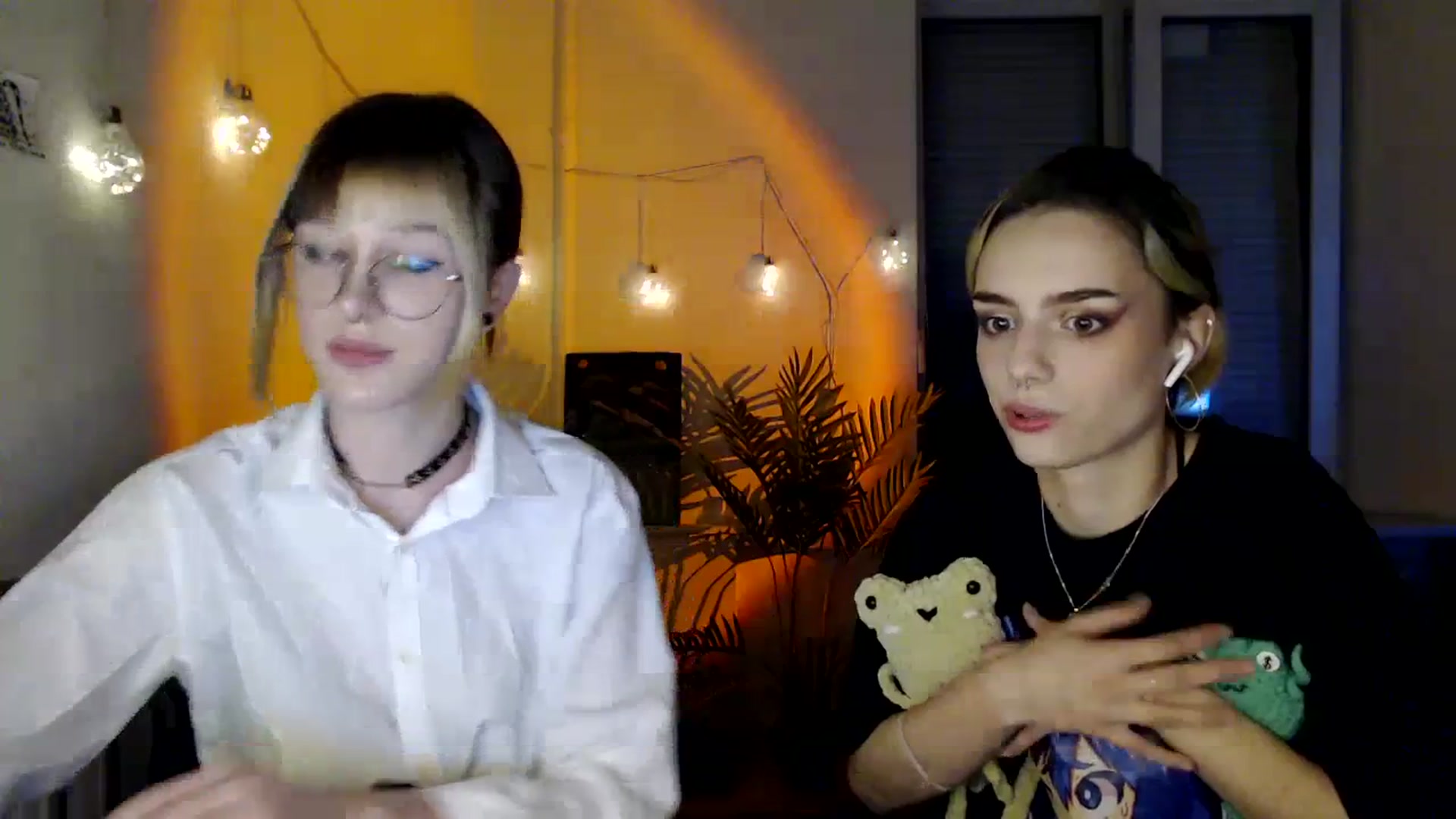 Gallery image thumbnail from Spicy_X's myfreecams stream on, 07/12/2023, 16:31 image 15 of 20