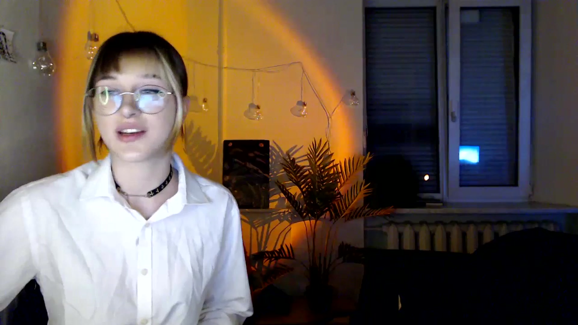 Gallery image thumbnail from Spicy_X's myfreecams stream on, 07/12/2023, 16:31 image 19 of 20