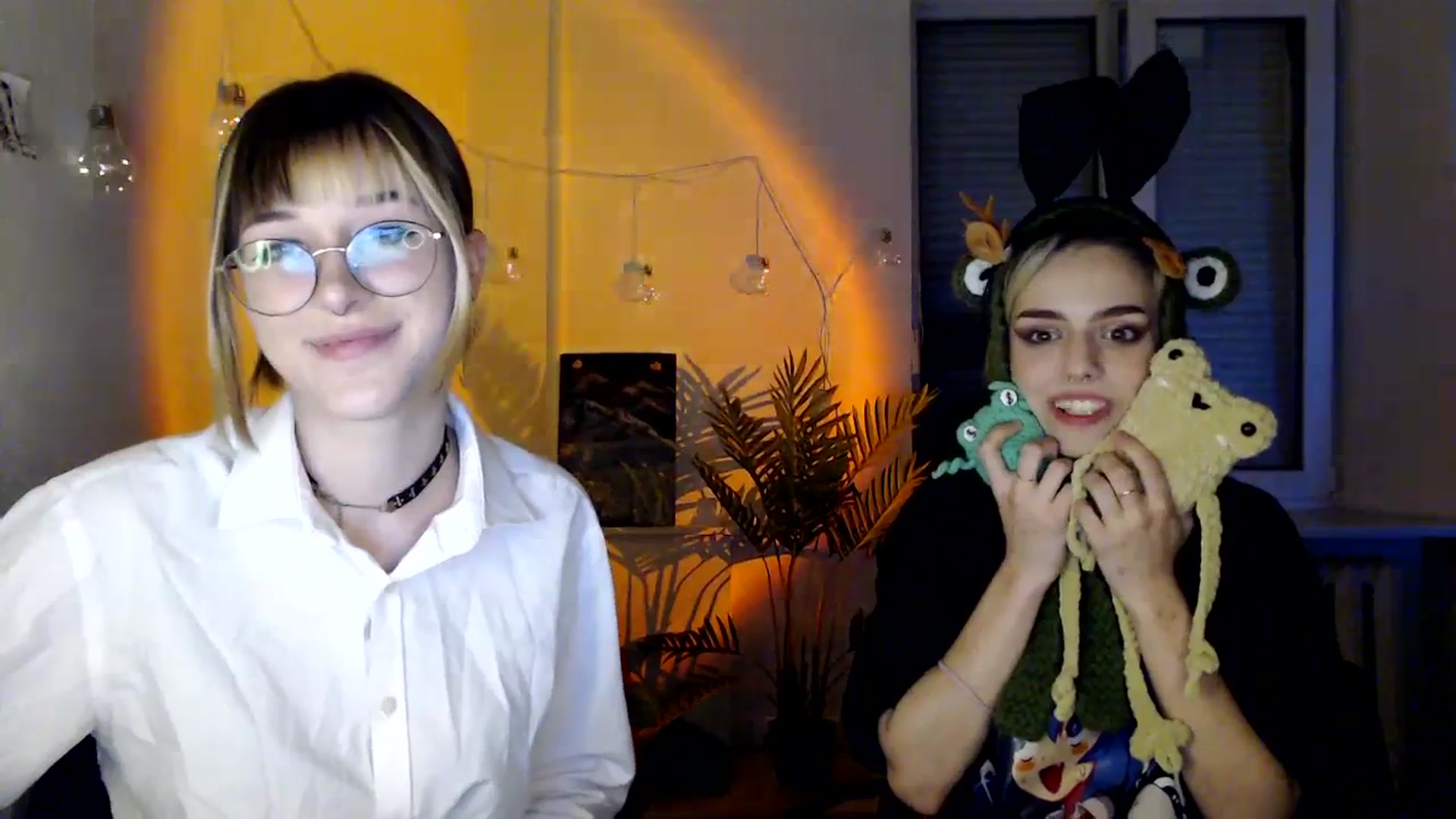 Gallery image thumbnail from Spicy_X's myfreecams stream on, 07/12/2023, 16:31 image 20 of 20